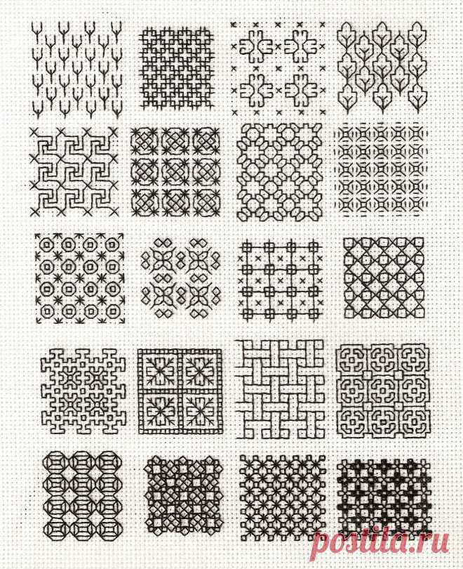 blackworkfillin2.jpg (1310×1608)