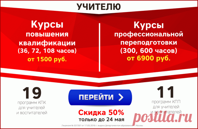 Презентация на тему "Профессия – «Флорист»"
