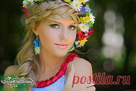 Советы для красоты и молодости. - &quot;Хитрости Жизни&quot; - 453luba@mail.ru - Почта Mail.Ru