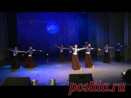 ГАЛА - Концерт Международного конкурса Созвездие-2014 (Полная HD версия) - YouTube