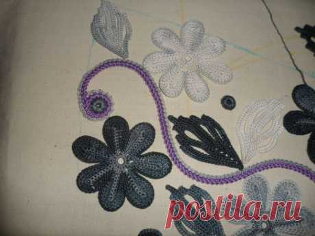 Валентина Баскина(Лесик)
Украина, Житомир