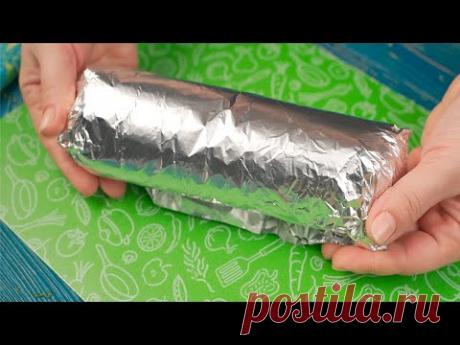 Все ищут такую закуску на столе! Теперь курицу готовлю только так - 3 РЕЦЕПТА