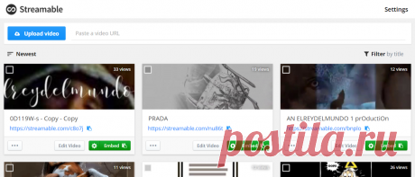 Gyazo
