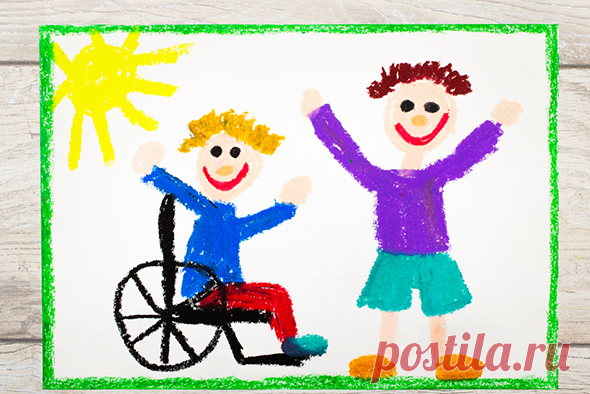 Делиться, экономить и следить за собой: что такое экология нового мира