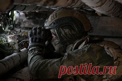 В США признали резкое повышение эффективности российской разведки. Эффективность российской разведки резко выросла после начала специальной военной операции (СВО) на Украине. Об этом сообщает Foreign Affairs. В материале отмечается, что российская сеть внешней разведки вернулась с удвоенной силой и становится все более изобретательной.