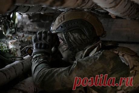 В США признали резкое повышение эффективности российской разведки. Эффективность российской разведки резко выросла после начала специальной военной операции (СВО) на Украине. Об этом сообщает Foreign Affairs. В материале отмечается, что российская сеть внешней разведки вернулась с удвоенной силой и становится все более изобретательной.