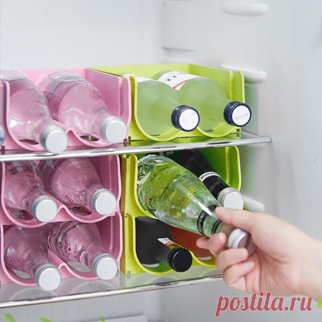 80.67руб. 21% СКИДКА|Штабелируемые полки для хранения напитков, инструменты домашней работы, экономия места, мыльницы, дренажная губка, держатель для ванной, органайзер для кухни|Подставки для хранения и стеллажи|   | АлиЭкспресс Покупай умнее, живи веселее! Aliexpress.com