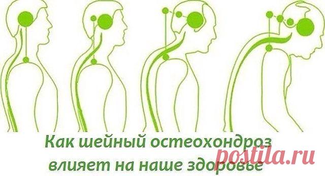 (1) Одноклассники