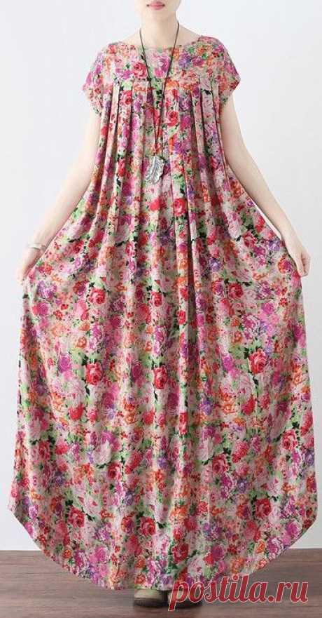 (446) Pinterest