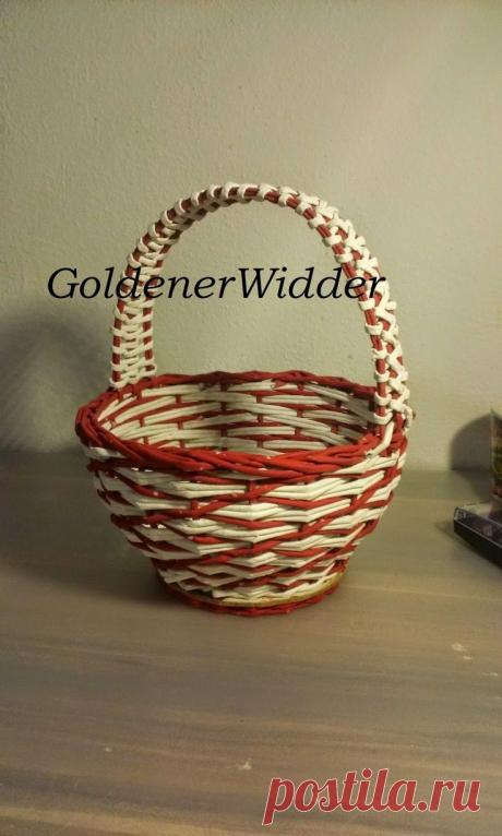 Найдено на сайте goldenerwidder.blogspot.com.