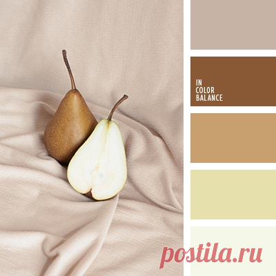 Больше палитр на сайте color.romanuke.com
#цвет #цвета #палитра #вдохновение #inspiration #incolorbalance