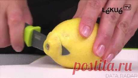 (еда94) Одноклассники