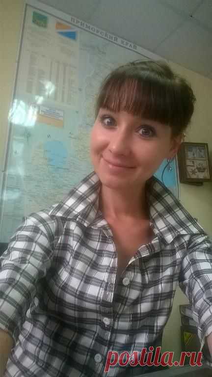 Редактировать профиль | LinkedIn