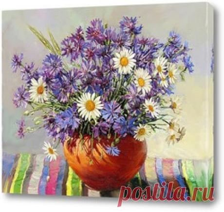 Купить картины для интерьера.