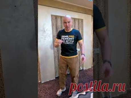 #shorts #алексейземсков #дизайнинтерьера #ремонтквартиры