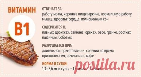 (3) Мой Мир@Mail.Ru