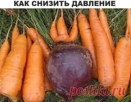 (25) Одноклассники