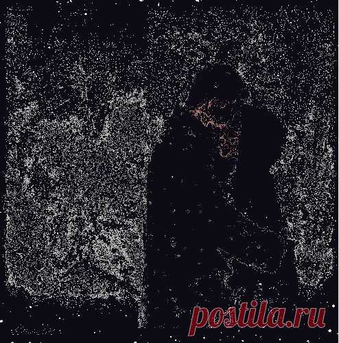 ЗАПЛУТАВШЕЕ СЧАСТЬЕ.