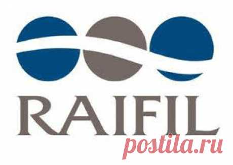 Преимущества Raifil | Raifil фильтры для очистки воды купить Киев Украина