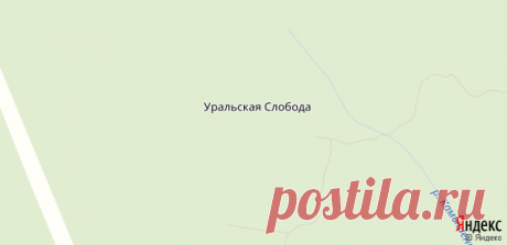 Публичная кадастровая карта - Россия 2018 года