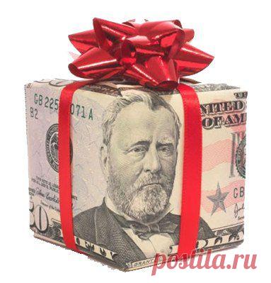 Дмитрий Кириченко