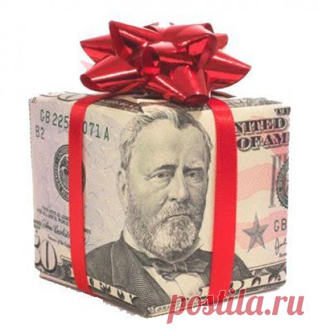 Дмитрий Кириченко