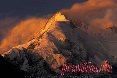 35PHOTO - M Atif Saeed - !