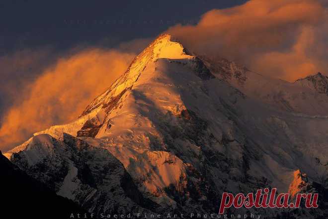 35PHOTO - M Atif Saeed - !