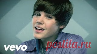 JustinBieberVEVO - YouTube