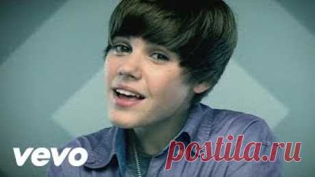 JustinBieberVEVO - YouTube