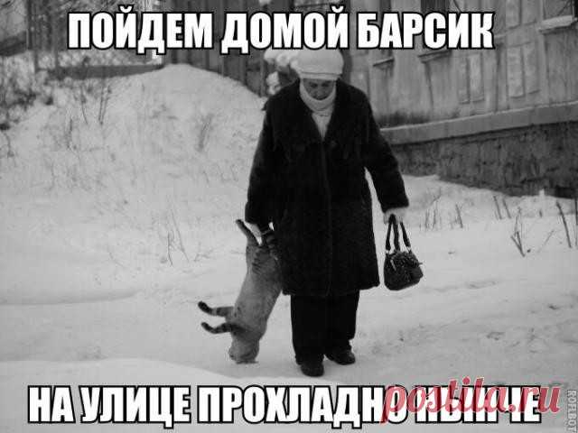 ЯПлакалъ