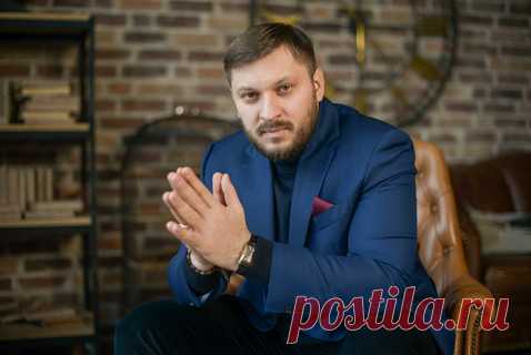 Как вернуть романтику в отношения? | Woman.ru