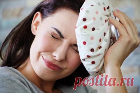 8 причин болезней с точки зрения психосоматики - Образованная Сова