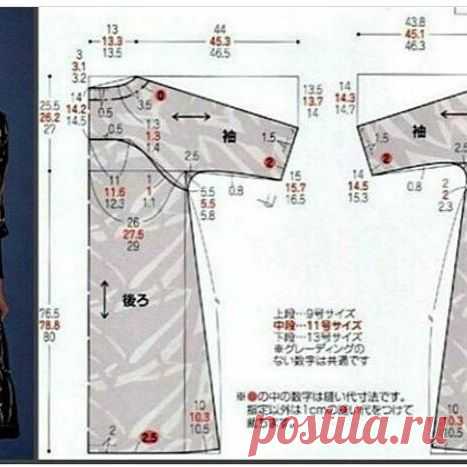 40, 42, 44 beden #elbisekalibi 
Desteklemek için lütfen yorum yapınız & begen butonuna basınız. ❤ to support us, please like and comment❤
#kendindik #hautecouture #sewingproject #sew #sewing #sewinglove #sewforinstagram #kumaş #fabric #tasarım #fashion #moda #dikiş #dikisdikmek #dikiskalibi #freesewingpattern #fashionblogger #sewingblogger #pattern #desing #tailor #instamoda #modelist #handmade #instablogger #dikiskalipvepatronlarielbise