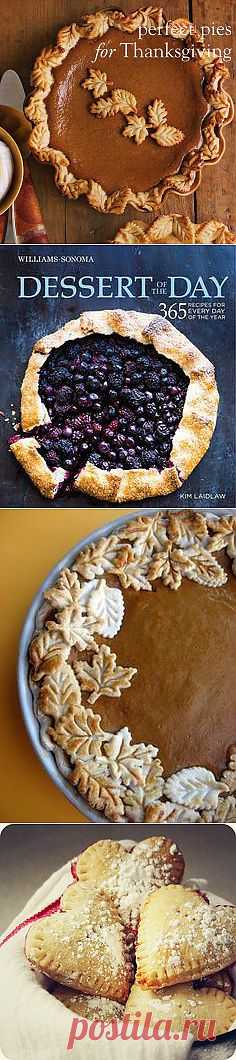 d234ce16e0391eb62f9bb20af79eccc6.jpg 700×724 pixels | Wedding