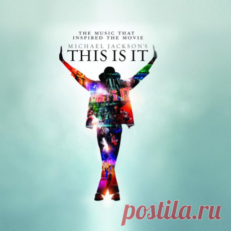 Spotify Web Player - Billie Jean - Single Version - Michael Jackson
