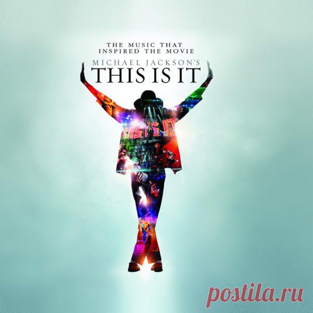 Spotify Web Player - Billie Jean - Single Version - Michael Jackson