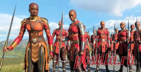 Амазонки. Самые страшные женщины на земле Главной ударной силой африканского государства Дагомея являлись женщины-воительницы. Откуда они взялись и куда делись — в материале «Моей Планеты». 0 Благодаря древним грекам нам известно, что в стародавние времена существовало племя амазонок...