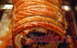 Яйца - кокот - вкусный рецепт с пошаговым фото