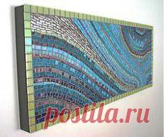 embroidery with beads | bead embroidery