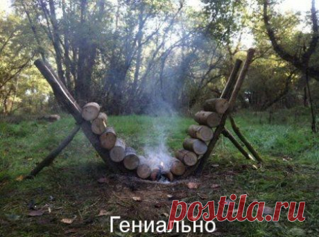 Фотоприколы, которые веселят