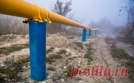 В МИД России заявили о невыполнении Молдавией договоренностей по газу. Молдавия фактически не выполнила ни одной договоренности с «Газпромом», которые были достигнуты еще в 2021 году.