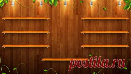 www.GetBg.net_Backgrounds_Wooden_shelves_082119_.jpg (1920×1080)