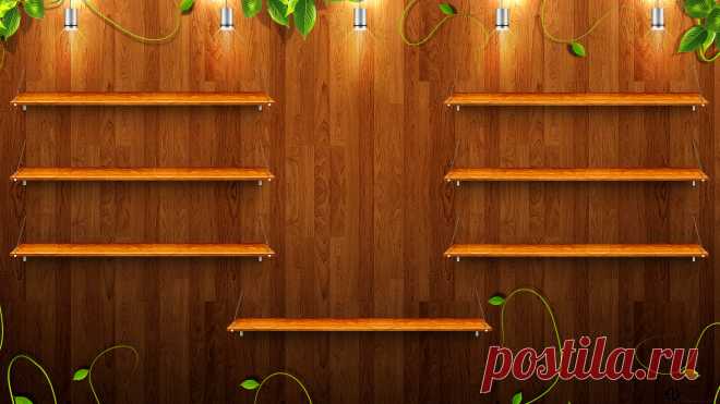www.GetBg.net_Backgrounds_Wooden_shelves_082119_.jpg (1920×1080)