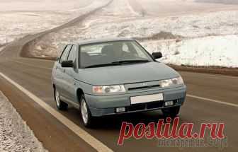 Пять причин любить и ненавидеть Renault Fluence Renault Fluence никогда не был хитом и бестселлером. За этой моделью не выстраивались очереди, и получения своей машины в салоне не нужно было ожидать в течение многих месяцев. И тем не менее, в опред...