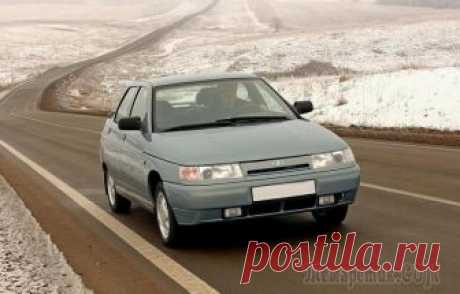 Пять причин любить и ненавидеть Renault Fluence Renault Fluence никогда не был хитом и бестселлером. За этой моделью не выстраивались очереди, и получения своей машины в салоне не нужно было ожидать в течение многих месяцев. И тем не менее, в опред...