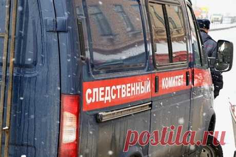 Россиянка ударила по голове четырехмесячного правнука и попала под следствие. В Орловской области 68-летняя пенсионерка ударила по голове четырехмесячного правнука. Ночью 4 декабря пьяная фигуранта в доме в Мценске ударила новорожденного рукой. Родственники малыша вызвали скорую помощь. Младенца оставили с 73-летней прабабушкой, а та взяла потерпевшего и пошла в гости к младшей сестре.