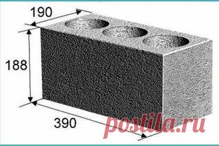 Изготовление шлакоблоков своими руками по порядку. 

Шлакоблок — это практичный и в тоже время не дорогой строительный материал. Подходит для строительства как гаража, так и жилого дома. Строить из шлакоблоков не дорого и быстро, а если изготовить их самостоятельно, экономия будет намного ощутимее. 

А можно ли сделать блоки самому? — спросите вы — Есть ли в этом смысл? Конечно, если вы надумали большое строительство ( дом, коттедж) материала потребуется много. 
Показать полностью…