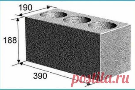 Изготовление шлакоблоков своими руками по порядку. 

Шлакоблок — это практичный и в тоже время не дорогой строительный материал. Подходит для строительства как гаража, так и жилого дома. Строить из шлакоблоков не дорого и быстро, а если изготовить их самостоятельно, экономия будет намного ощутимее. 

А можно ли сделать блоки самому? — спросите вы — Есть ли в этом смысл? Конечно, если вы надумали большое строительство ( дом, коттедж) материала потребуется много. 
Показать полностью…