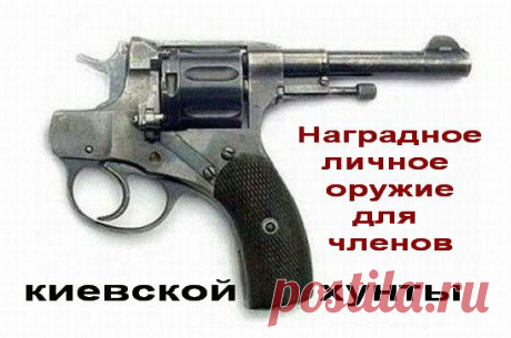 Философский Саксаул / Стихи.ру